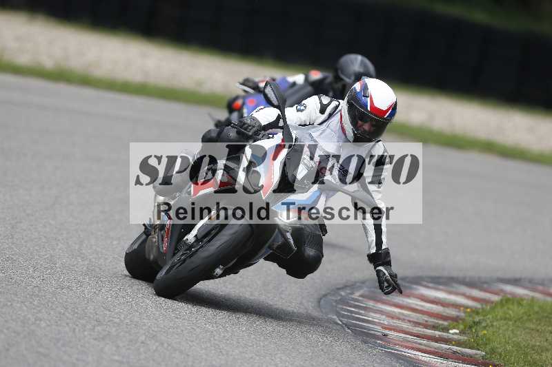 /Archiv-2025/40 05.08.2025 FREERIDE Training ADR/Gruppe B/team